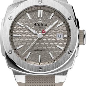 Alpina Alpiner Extreme Automatic AL-525BG3AE6