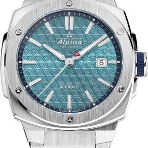 Alpina Alpiner Extreme Automatic Chronos Limited Edition AL-525CH4AE6B