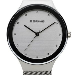 Bering Classic 12934-000