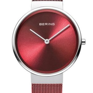 Bering Classic 14531-303