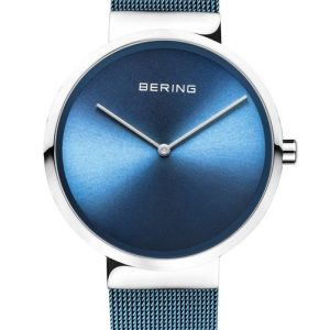 Bering Classic 14539-308