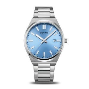 Bering Classic 17639-707