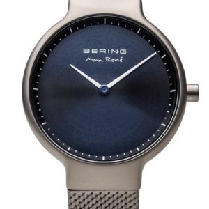 Bering Max René 15531-077