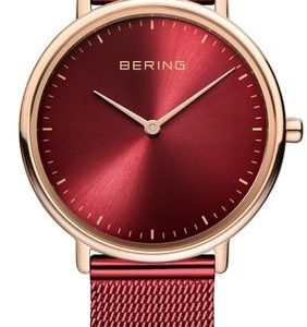 Bering Ultra Slim 15729-363