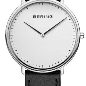 Bering Ultra Slim 15739-404