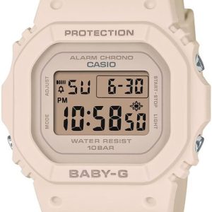 Casio Baby-G BGD-565U-4ER