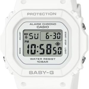 Casio Baby-G BGD-565U-7ER