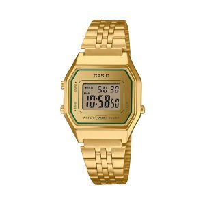 Casio Collection LA680WEGV-9AEF