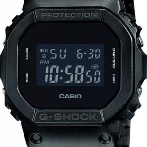 Casio DW-5600BB-1ER