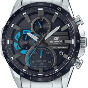 Casio Edifice EFS-S620DB-1BVUEF