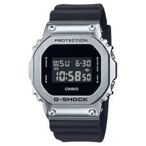 Casio G-Shock GM-5600U-1ER