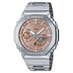 Casio G-Shock GM-B2100AD-5AER