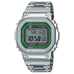 Casio G-Shock GMW-B5000D-3ER