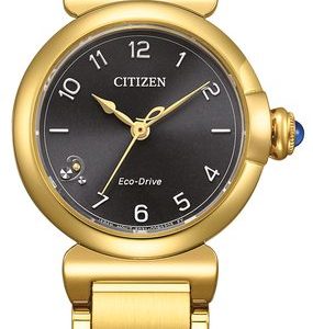 Citizen Eco-Drive L EM1132-88H