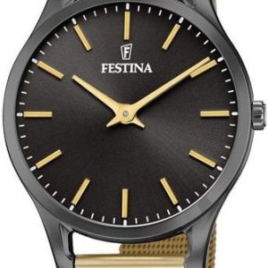 Festina Boyfriend 20508/1