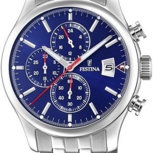 Festina Chrono Sport 20374/2