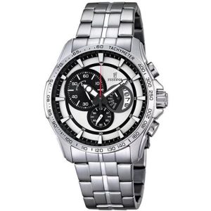 Festina Chronograph 6849/2