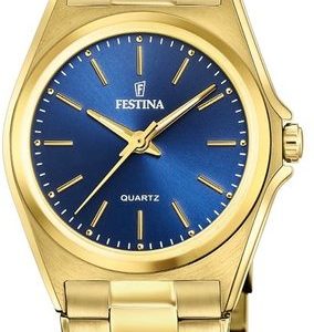 Festina Classic Bracelet 20557/4