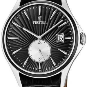 Festina Retro 16980/4