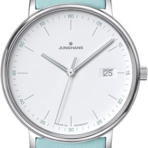 Junghans Form Damen 47/4455.00