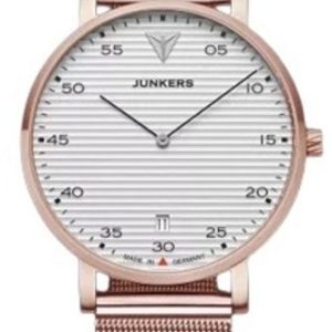 Junkers Dessau Damen 962.01.03.M