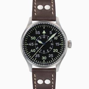 Laco Flieger Karlsruhe Pro 43 Automatic 862142_288