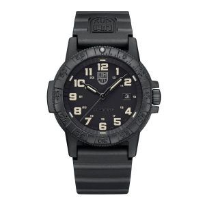 Luminox Leatherback SEA Turtle Giant XS.0330