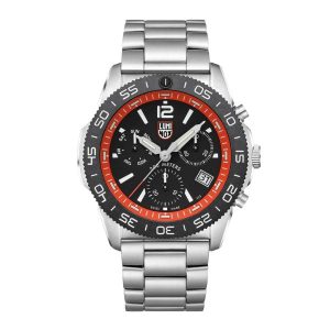 Luminox Pacific Diver Chronograph 3140 Series XS.3149.M