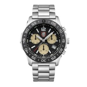 Luminox Pacific Diver Chronograph 3140 Series XS.3150.M