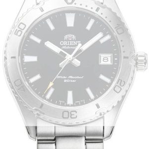 Náramek Orient UM025613J0 20mm (pro model RA-AC0Q)