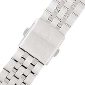 Náramek Orient UM035111J0 (pro model RA-AC0F)