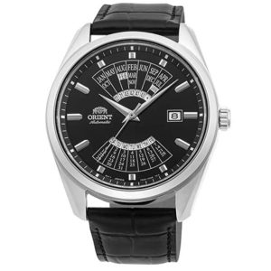 Orient Multi Year Calendar RA-BA0006B