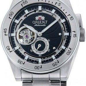 Orient Retro Future Camera RA-AR0201B