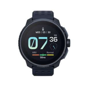 SUUNTO RACE Midnight SS050930000