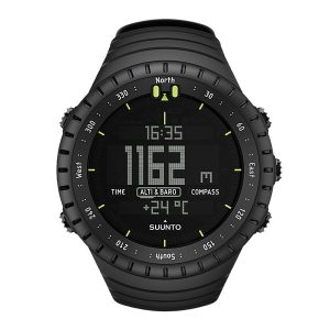 Suunto Core All Black SS014279010