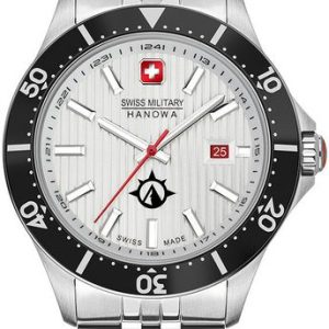 Swiss Military Hanowa FLAGSHIP X SMWGH2100601