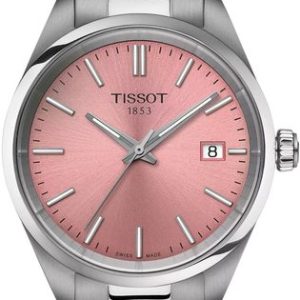 Tissot PR 100 Quartz Lady T150.210.11.331.00