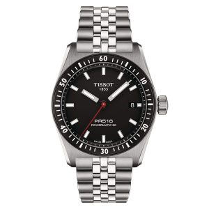 Tissot PR516 Powermatic 80 T149.407.11.051.00