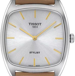 Tissot Stylist T159.909.16.031.00