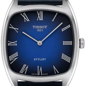 Tissot Stylist T159.909.16.043.00