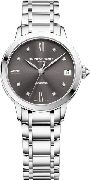 Baume & Mercier Classima 10610