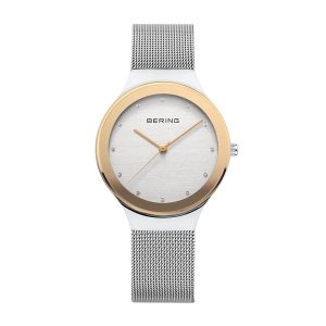 Bering Classic 12934-010