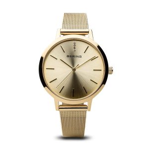 Bering Classic 13434-333