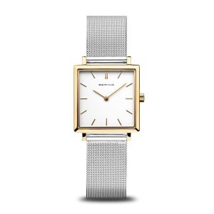 Bering Classic 18226-010