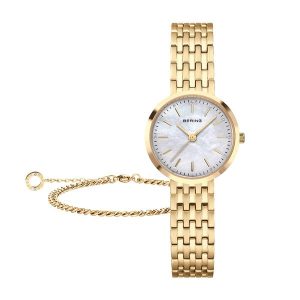 Bering Classic 19126-734-GWP