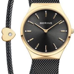 Bering Classic Set 12131-132-GWP