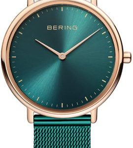 Bering Ultra Slim 15729-868