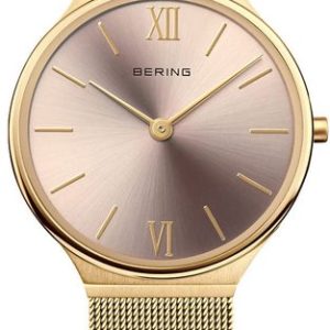 Bering Ultra Slim 18434-336