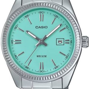 Casio Collection LTP-1302PD-2A2VEF