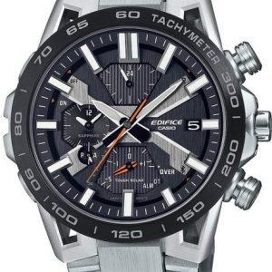 Casio Edifice Sospensione EQB-2000DB-1AER